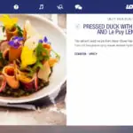 lot polish enjoy your meal