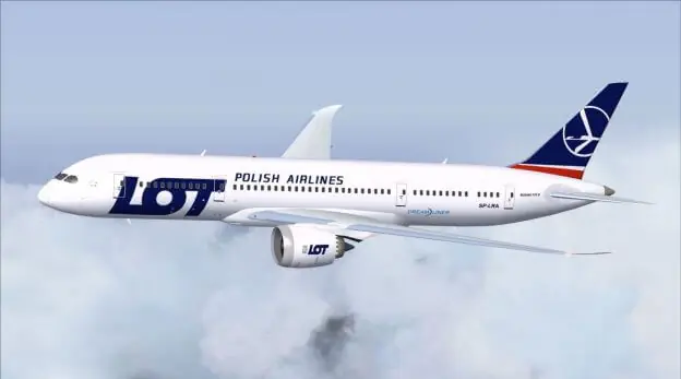 lot polish preview
