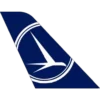 tarom tail logo