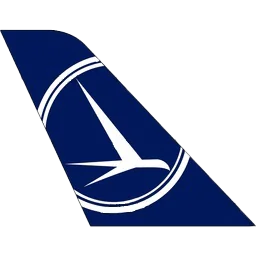 tarom tail logo