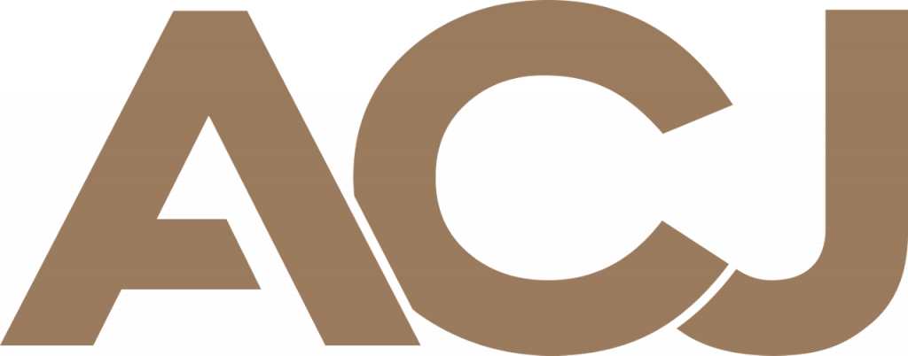 PXCom-ACJ-logo