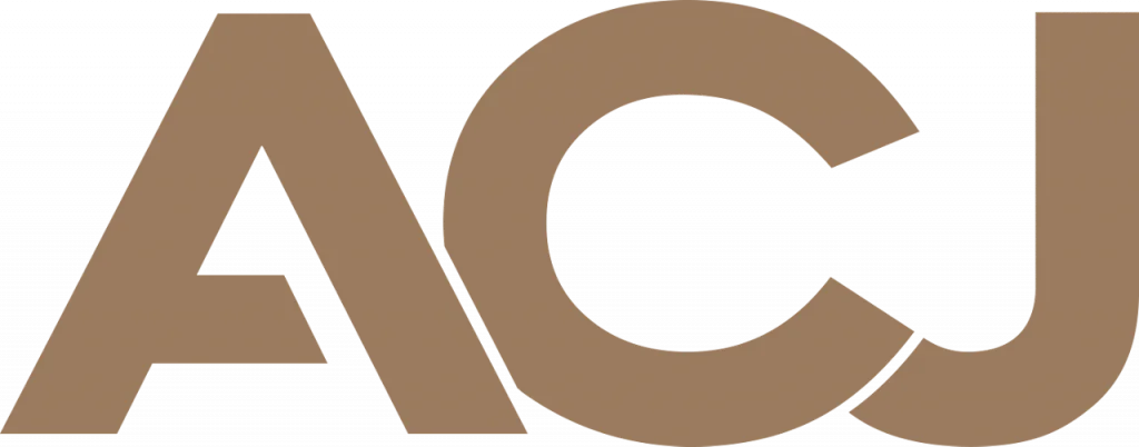 PXCom-ACJ-logo