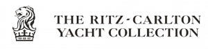 Ritz-Carlton Logo