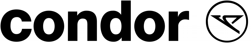 Condor_logo