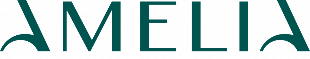 Logo_AMELIA