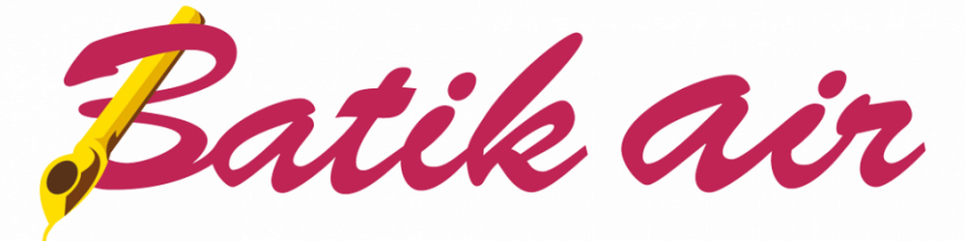 Logo_BATIK_AIR