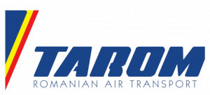 Logo_TAROM-removebg-preview