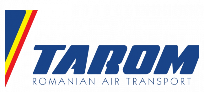 Logo_TAROM-removebg-preview