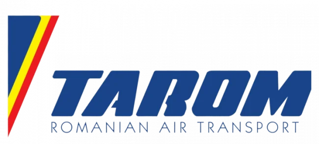 Logo_TAROM-removebg-preview