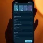 AndroidApp3