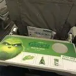 LXM Aero Cabin