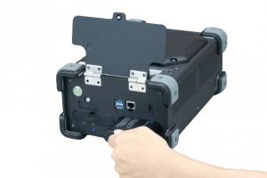 PortaStream_TEAC_2-nobg
