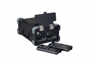 PortaStream_TEAC_4-nobg