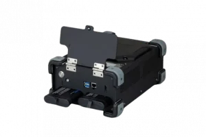 PortaStream_TEAC_5-nobg