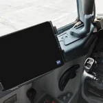 avionique PMV