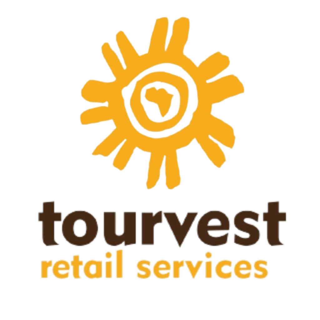 PXCom Client-TOURVEST