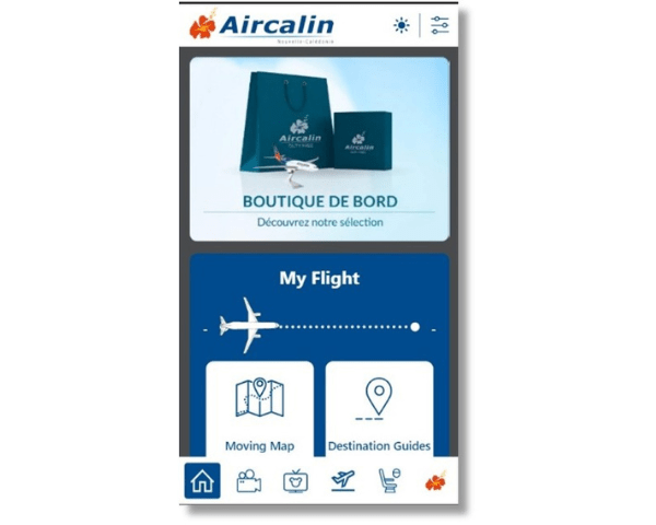 Air_Calin_Home_Page_GUI