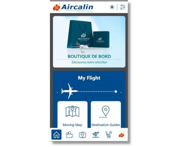 Air_Calin_Home_Page_GUI