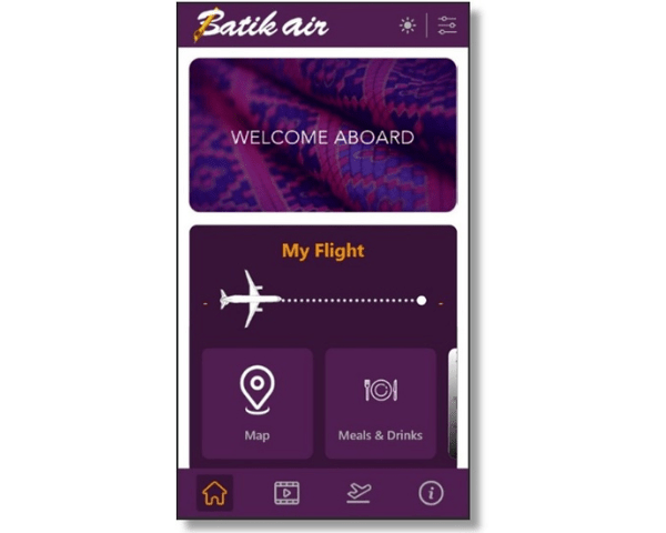 Batik_Air_Home_Page_GUI