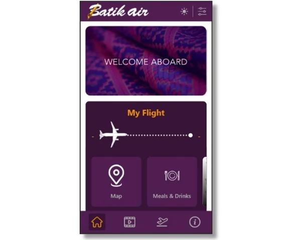 Batik_Air_Home_Page_GUI