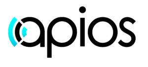 APIOS Logo_PXCom Partner