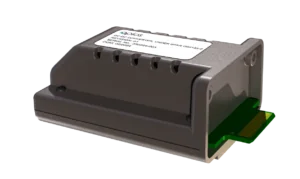 APIOS UNDERSPAR CONVERTER
