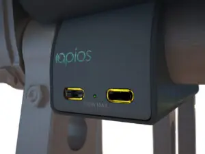 APIOS underspar mounted-7