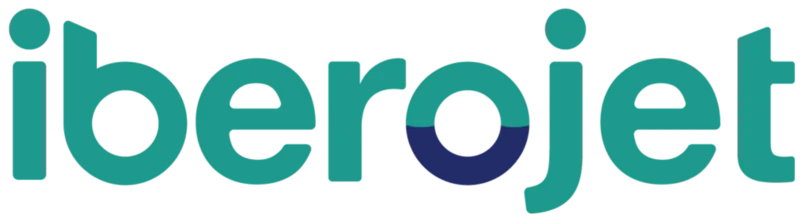 Iberojetlogo
