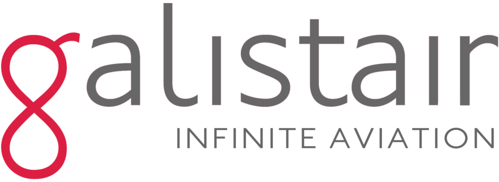 logo-galistair-INFINITE-COLOR