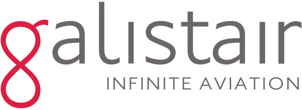 logo-galistair-INFINITE-COLOR