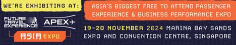 FTE Asia Expo 2024