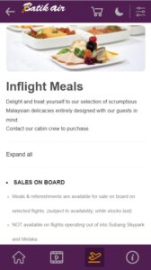 Batik_Air_Inflight_Meals