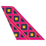 Batik_Air_Tail_Logo