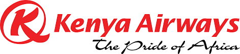 Kenya_Airways-Logo