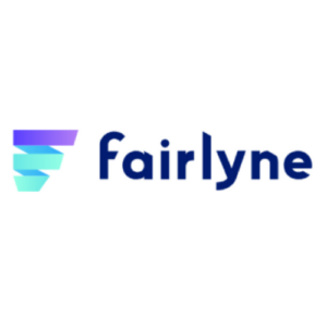 Fairliyne_Logo