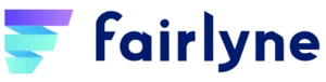 Fairliyne_Logo_PXCom_Partner