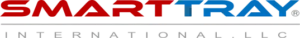 Smart-tray-logo
