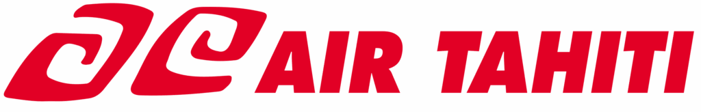 Air_Tahiti_Logo_nobg