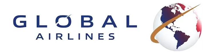 Global_Airlines_Logo_noBG