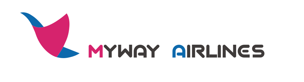 Myway LOGO1-2017.06.08