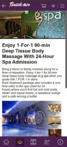Screenshot-Deals-3.jpg