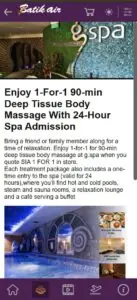 Screenshot-Deals-3.jpg