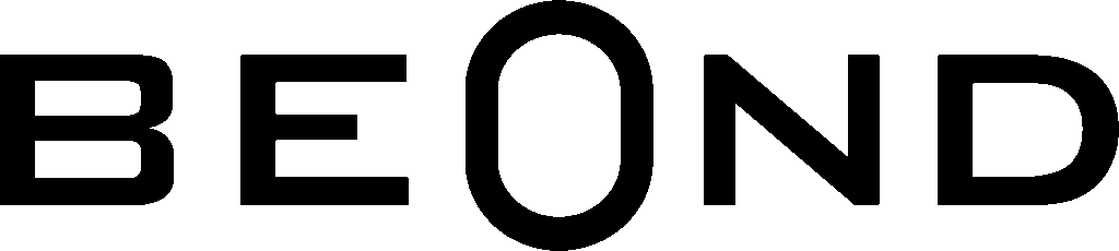 beond_logo_nobg