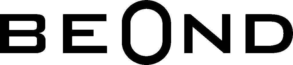 beond_logo_nobg