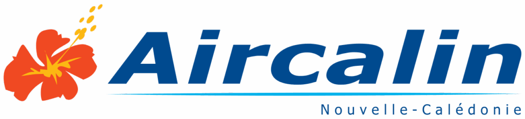 Aircalin_logo