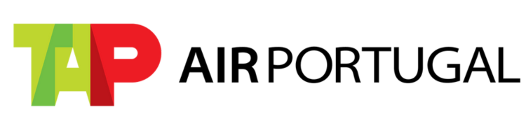 TAPairPortufal_Logo_