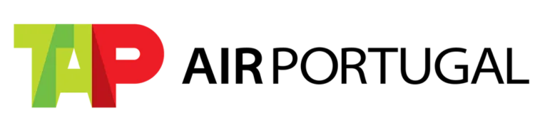 TAPairPortufal_Logo_