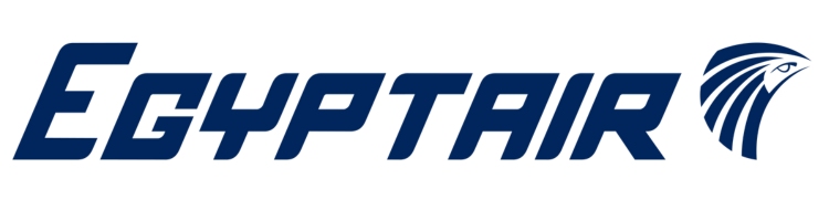 Egyptair_Logo