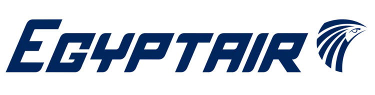 Egyptair_Logo