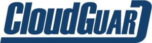 Logo-CloudGUARD